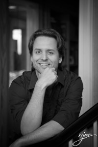 Photo Courtesy of Nancy Jo McDaniel