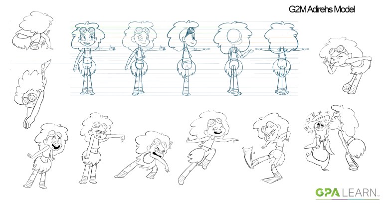 g2m_adirehs_model