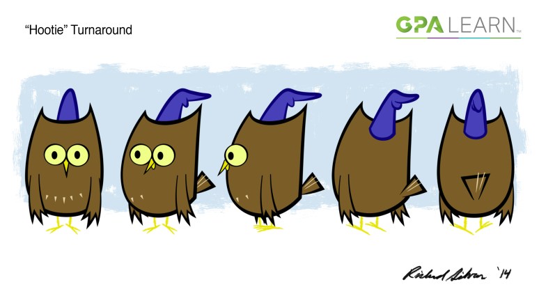hootie_turnaround