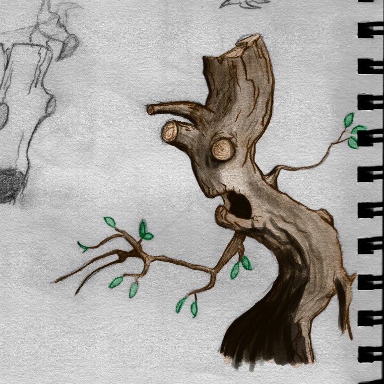 tree_guy
