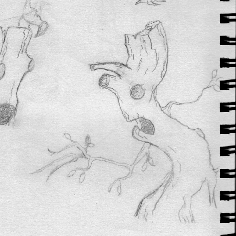 tree_guy_sketch