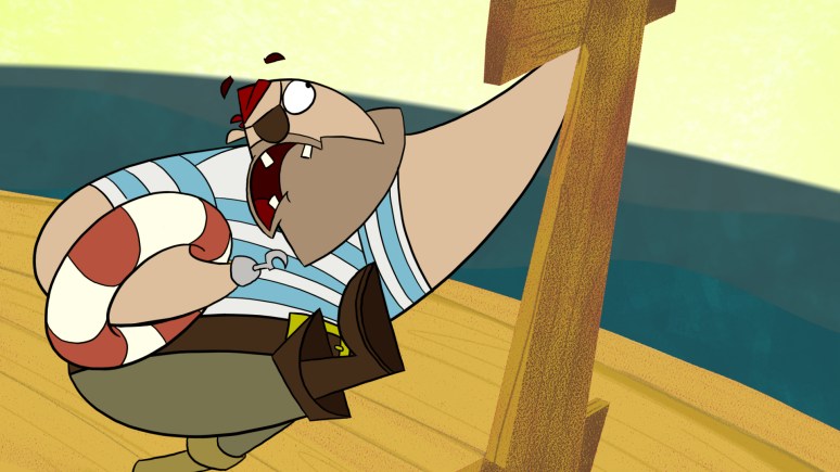 Crows_Nest_Film (0.01.48.00)