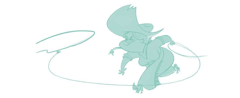 cowgirl_rework_pass2