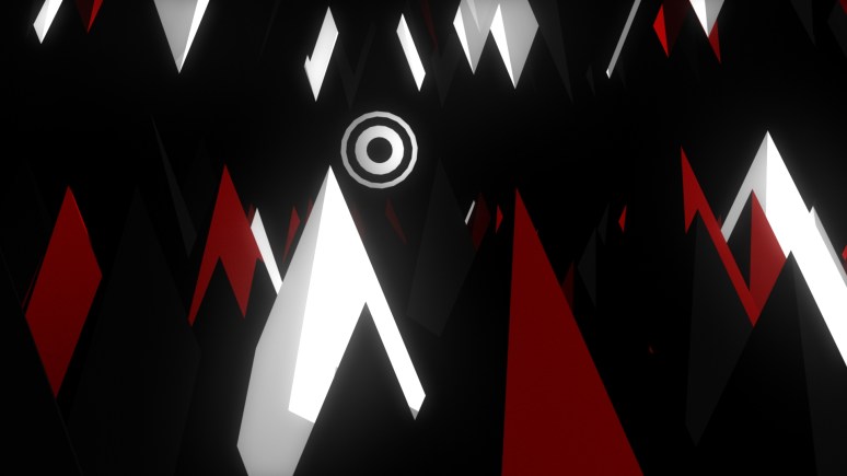 Tom's original Styleframe