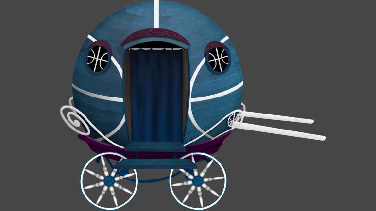 Sc_25_carriage.jpg