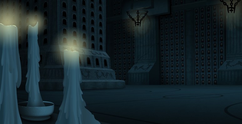 GOZ_Trailer_sc01_AElayers