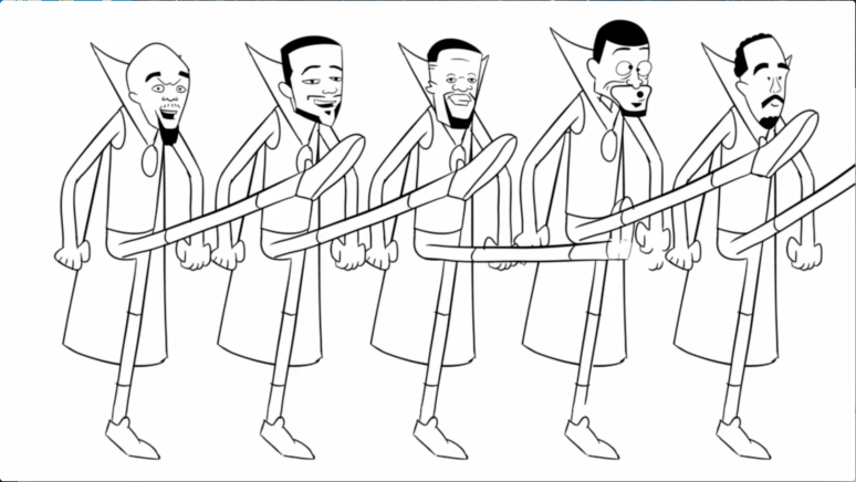 screen-shot-2016-10-27-at-4-21-53-pm