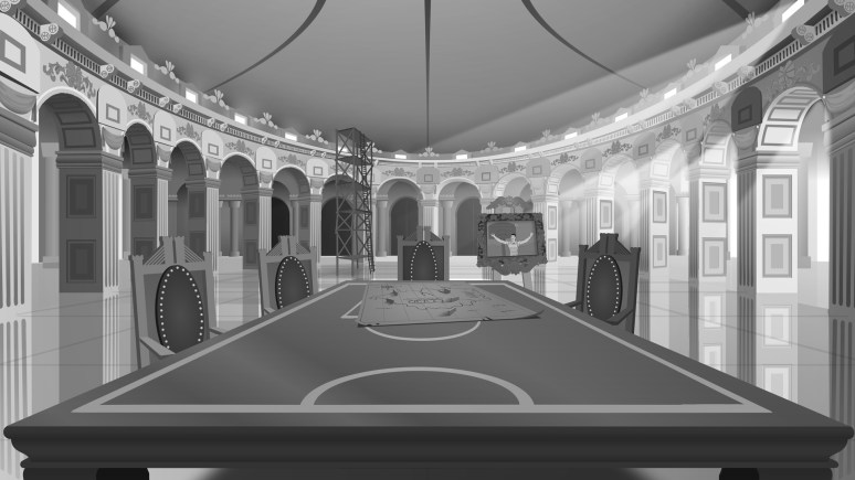 GOZ501-SH01-LO-V01-RS