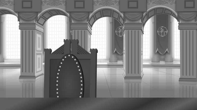 GOZ501-SH15-LO-V01-RS